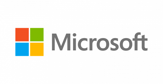 Microsoft