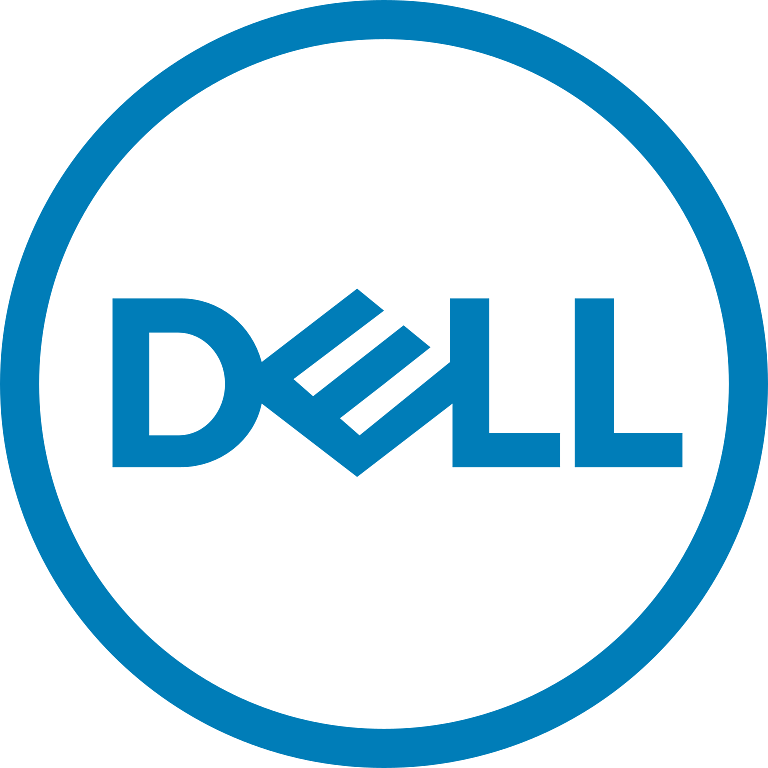 Dell Technologies