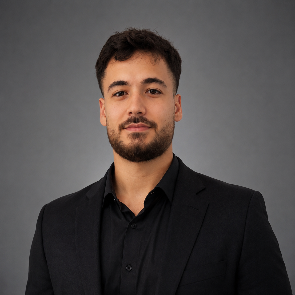 Onur Tuncel